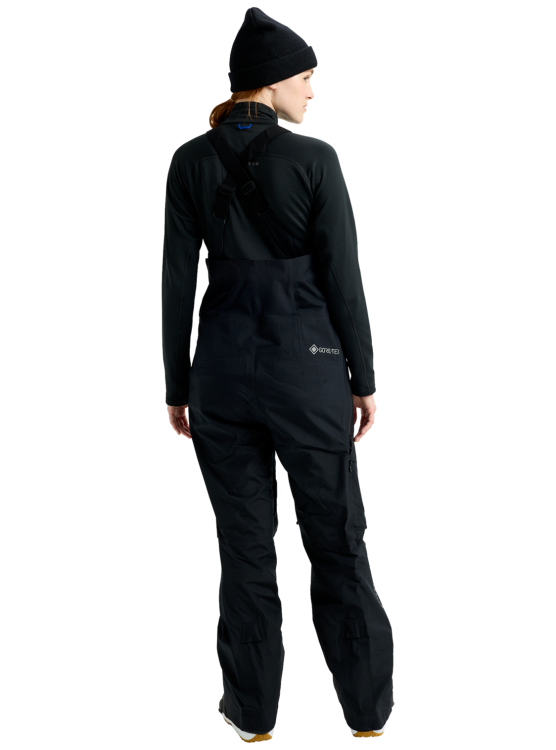 original-8_170531_A04_A_3.png