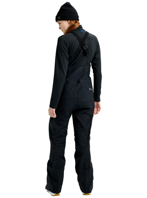 original-8_170531_A04_A_4.png