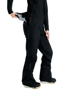 original-8_170531_A04_A_6.png