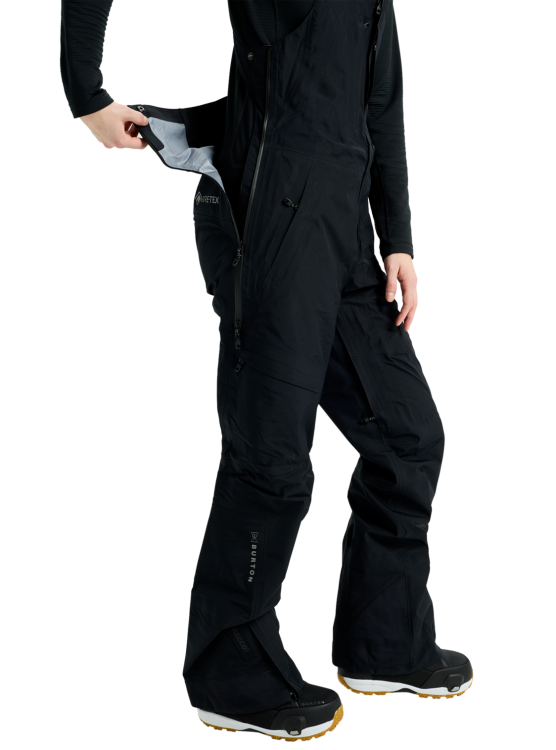 original-8_170531_A04_A_6.png