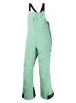 Spodnie Burton WMS AK GORE Kim 3L Bib Sage /2026