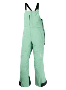 original-8_170531_EWV_P_1.png