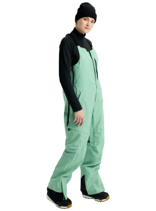 original-8_170531_EWV_A_1.png