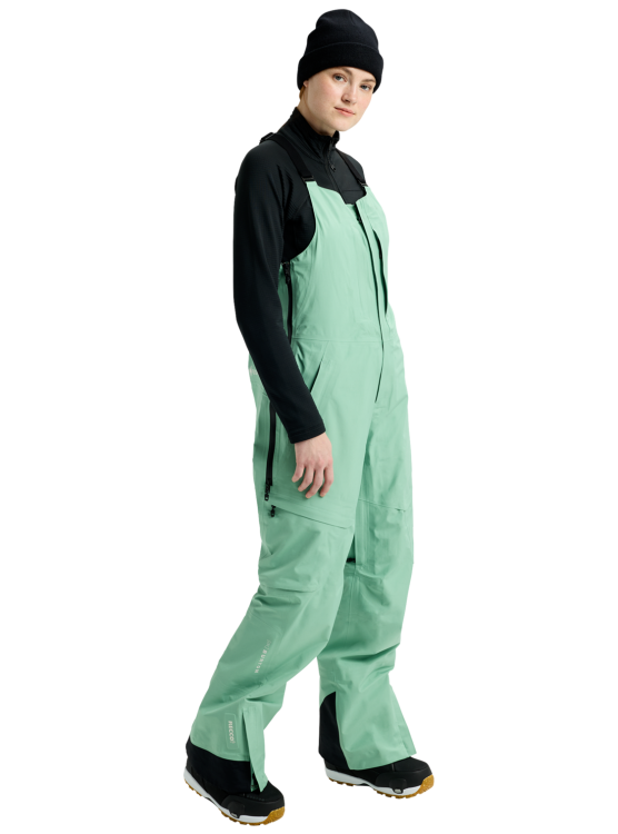 original-8_170531_EWV_A_1.png