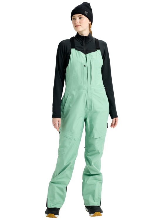 original-8_170531_EWV_A_2.png