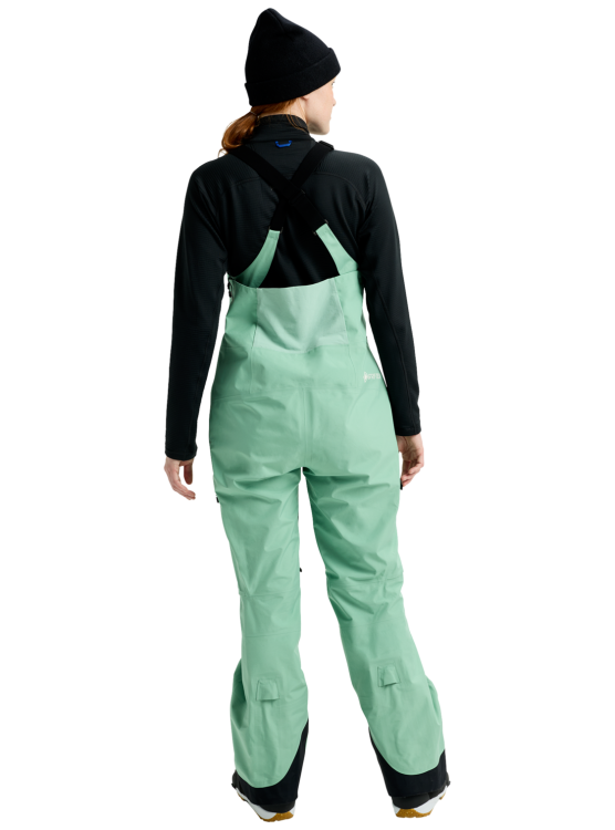 original-8_170531_EWV_A_3.png