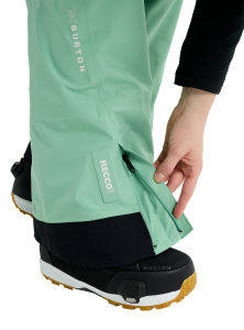 original-8_170531_EWV_A_7.png
