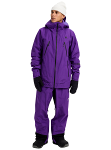 original-0_304111_49C_S_1.png