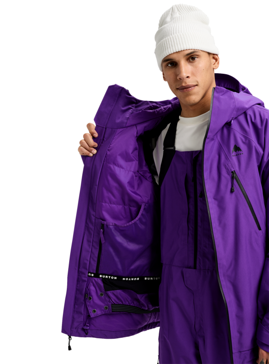 original-0_304111_49C_A_8.png