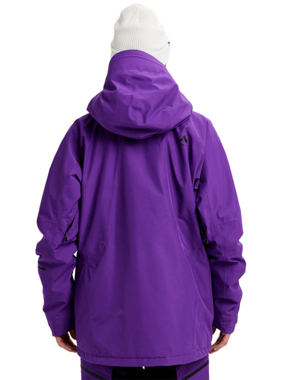 original-0_304111_49C_A_3.png
