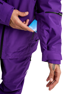 original-0_304111_49C_A_4.png
