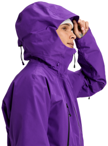 original-0_304111_49C_A_7.png
