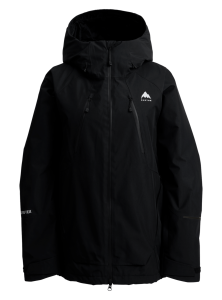 original-0_304121_A04_P_1.png