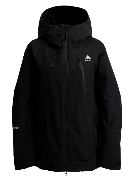 original-0_304121_A04_P_1.png
