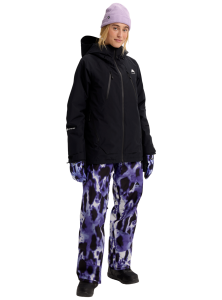 original-0_304121_A04_A_1(1).png