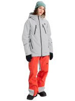 original-0_304121_27O_A_1.png