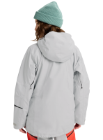 original-0_304121_27O_A_3.png