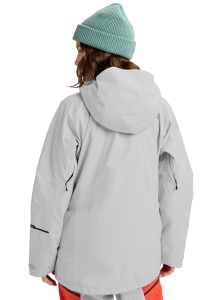 original-0_304121_27O_A_3.png