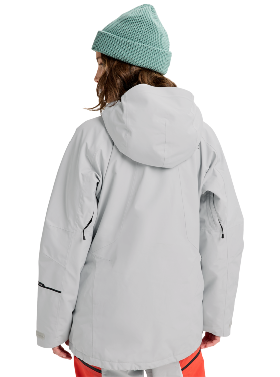 original-0_304121_27O_A_3.png