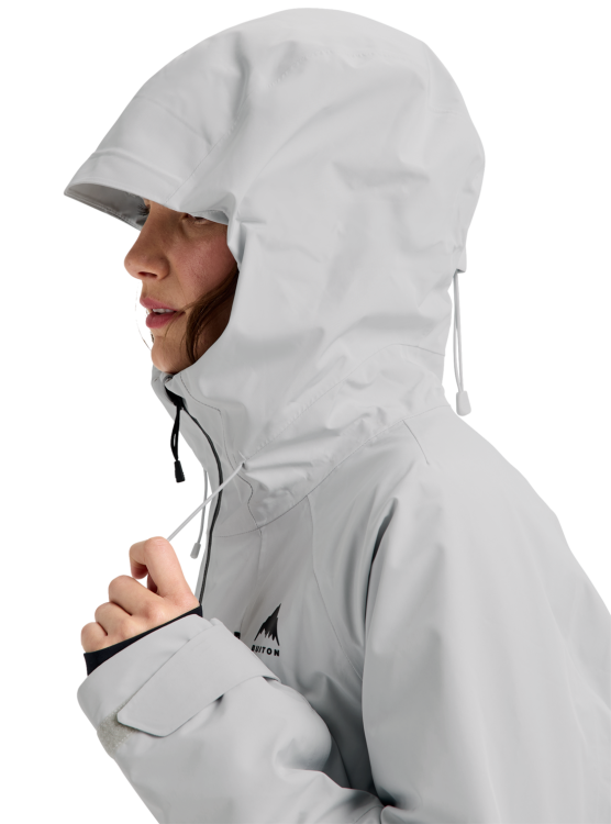 original-0_304121_27O_A_4.png