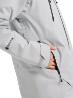 original-0_304121_27O_A_7.png