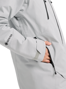 original-0_304121_27O_A_7.png