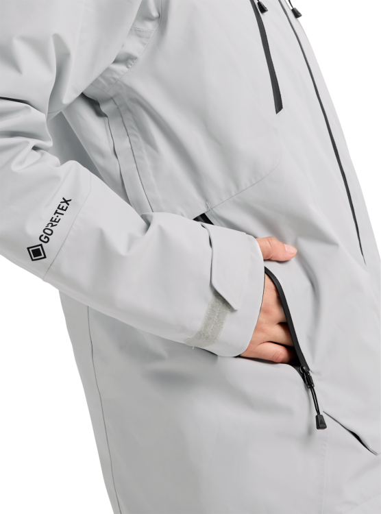 original-0_304121_27O_A_7.png