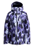 Kurtka Burton WMS RSRV GORE Ins Prism Pro /2026