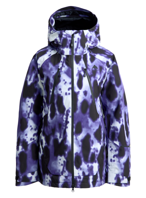 original-0_304121_E3H_P_1.png