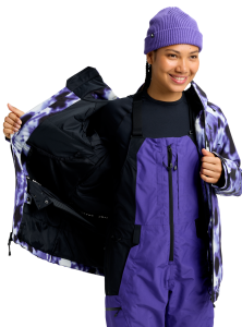 original-0_304121_E3H_A_8.png
