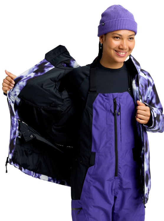 original-0_304121_E3H_A_8.png