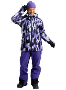 original-0_304121_E3H_A_1.png