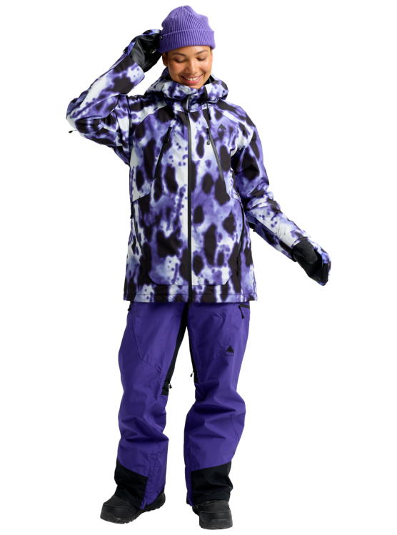 original-0_304121_E3H_A_1.png