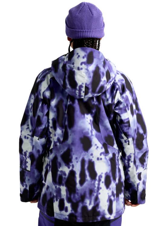 original-0_304121_E3H_A_3.png