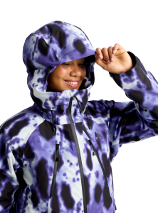 original-0_304121_E3H_A_6.png