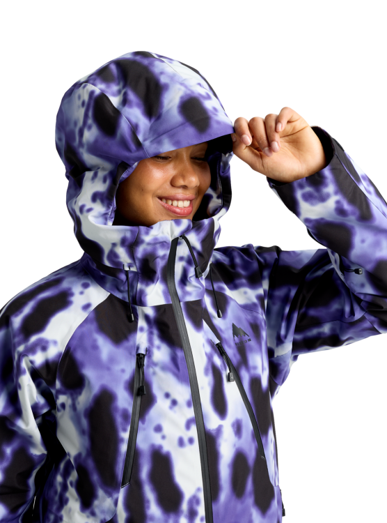 original-0_304121_E3H_A_6.png