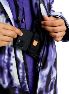 original-0_304121_E3H_A_7.png