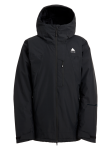 Kurtka Burton RSRV Ins Black /2026