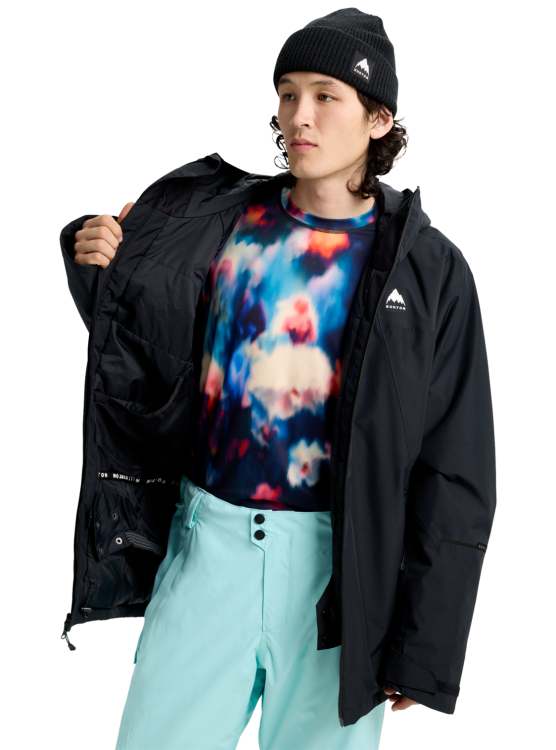 original-0_302531_A04_A_8.png