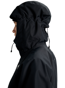 original-0_302531_A04_A_4.png