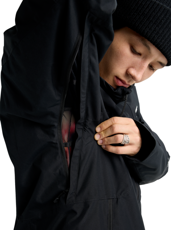 original-0_302531_A04_A_5.png