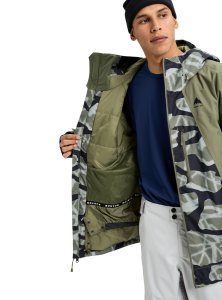 original-0_302531_EWZ_A_8.png
