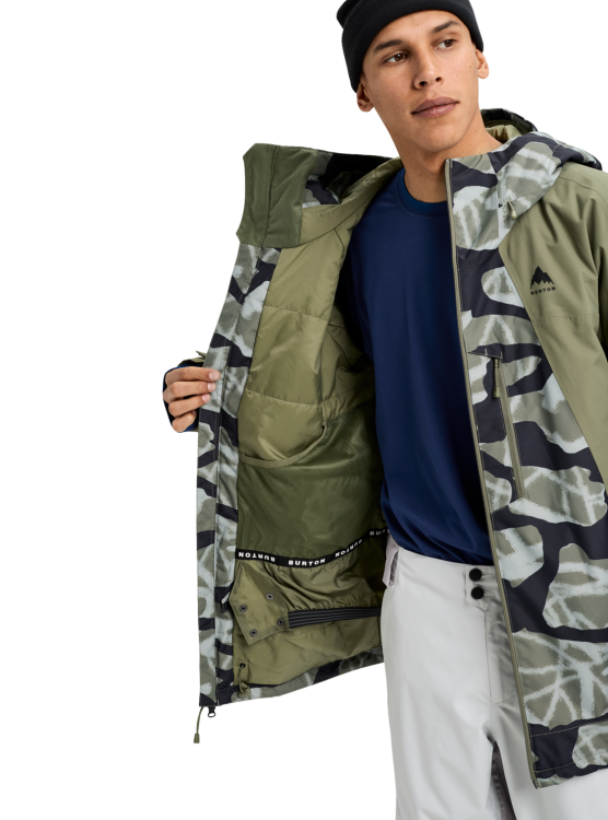 original-0_302531_EWZ_A_8.png
