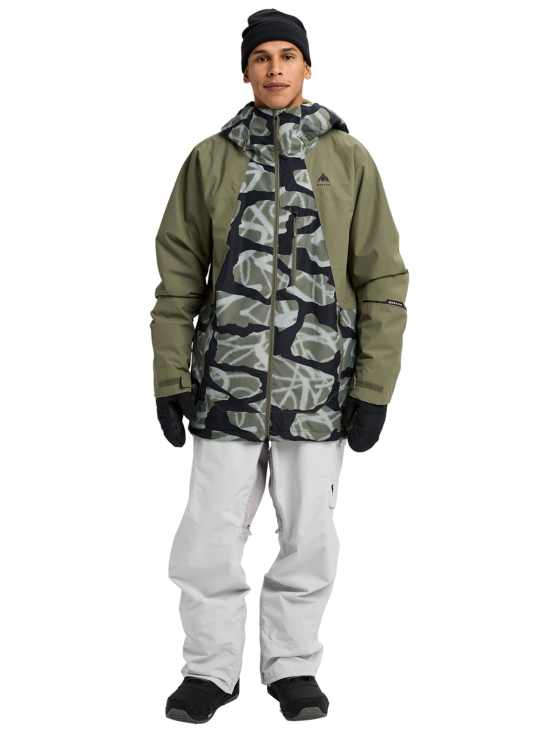 original-0_302531_EWZ_A_1.png