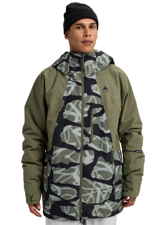 original-0_302531_EWZ_A_2.png
