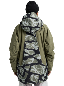 original-0_302531_EWZ_A_3.png