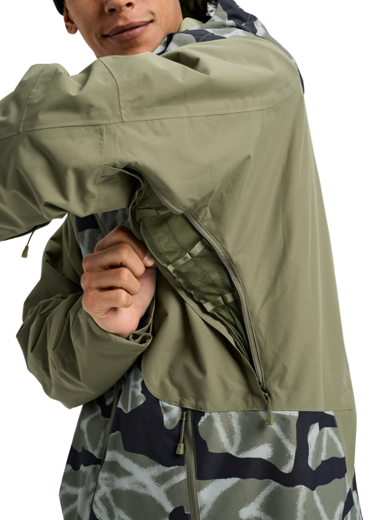 original-0_302531_EWZ_A_6.png