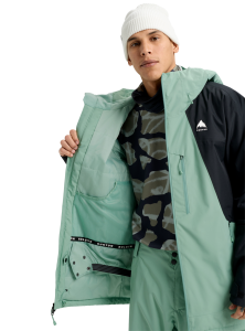 original-0_302531_EY3_A_8.png