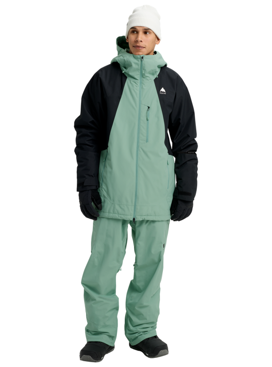 original-0_302531_EY3_A_1.png