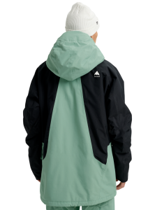original-0_302531_EY3_A_3.png